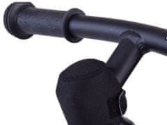 JOKOMISIADA Royalbaby Frame Alu Balance Bike 12 hüvelykes Pomp Ro0130