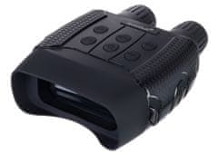 Levenhuk Halo 13× Digital Night Vision Binoculars