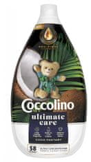Coccolino Coco Fantasy öblítő 870 ml