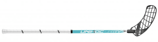 Unihoc Unihoc COMPOSITE 32 SMU 96 cm-es floorball bot Unihoc COMPOSITE 32 SMU 96 cm