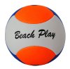 Röplabda strandjáték 06 - BP 5273 S