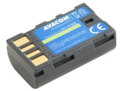 Avacom JVC BN-VF808, VF815, VF823 Li-Ion 7,2V 800mAh 5,8Wh