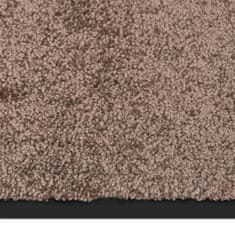 Greatstore barna lábtörlő 40 x 60 cm