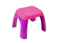 Lean-toys Billentyűzet állvánnyal székkel mikrofon hangfénnyel hangfénnyel rózsaszínű