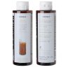 Sampon vékonyszálú hajra Rice Proteins & Linden (Shampoo) 250 ml