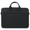 Weilai laptop táska 15-15.6'', fekete