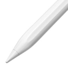 BASEUS Smooth Writing Capacitive Stylus iPad Pro / iPad, fehér