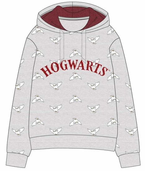 Disney gyerek pulóver Harry Potter 2200007718