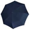 Férfi összecsukható esernyő Take it 726163003BU