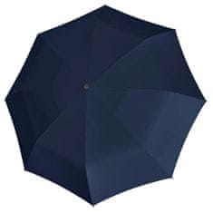 BUGATTI Férfi összecsukható esernyő Take it 726163003BU