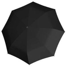 BUGATTI Összecsukható esernyő Take it 726163001BU
