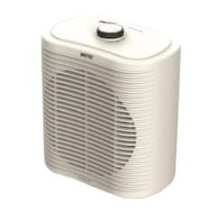 Imetec 4032 Kompakt légfűtő ventilátor, 4032 Kompakt légfűtő ventilátor