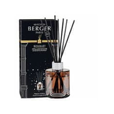 Maison Berger Paris Aroma diffúzor Olymp réz Intenzív csillogás Exquisite sparkle 115 ml