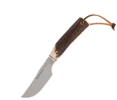 Muela BEAGLE-11A kés