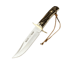 Muela BW-CLASIC-16A kés
