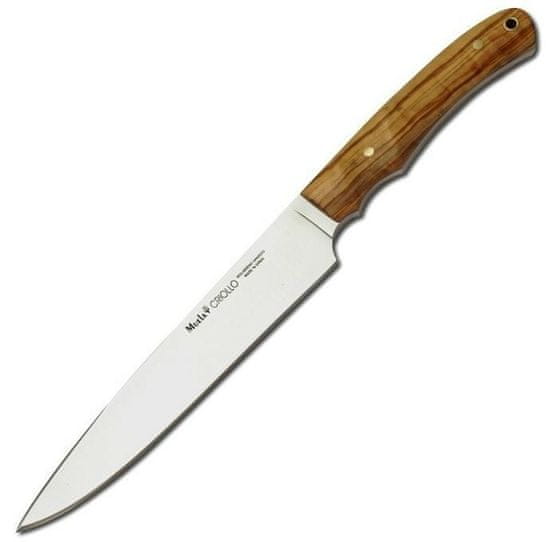 Muela CRIOLLO-17.OL kés