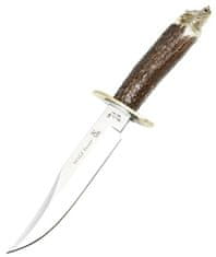 Muela WILDBOAR-16A kés