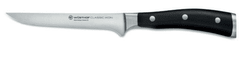 Wüsthof 1030331414 CLASSIC IKON Csontozó kés 14cm