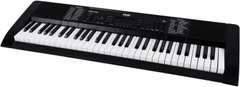Fox keyboards FOX 160, fekete