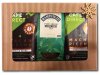 Machu Picchu 227g szemes kávé és 100g zöld szálas tea ajándékcsomag