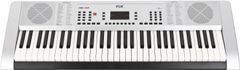 Fox keyboards FOX 160, fehér