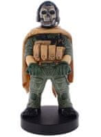 Figura Cable Guy - Call of Duty Warzone Ghost