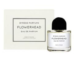 Flowerhead - EDP 100 ml