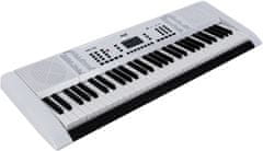 Fox keyboards FOX 168, fehér