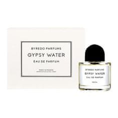 Byredo Gypsy Water - EDP 100 ml