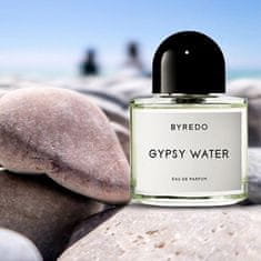 Byredo Gypsy Water - EDP 50 ml
