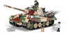 2540 II WW Panzer VI Tiger Ausf. B Konigstiger
