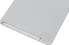 SXP 030 WH 10″ digitális jegyzetfüzet, fehér