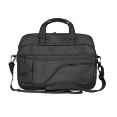 Sydney laptop bag 17.3" ECO 24399