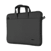 Bologna laptop bag 16″ ECO Black 24447
