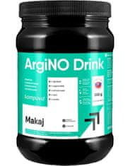 Kompava ArgiNO drink 350 g, kiwi