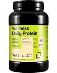 Kompava Wellness Daily Protein 2000 g, vanília