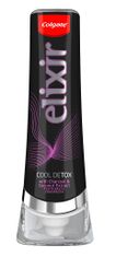 Colgate Elixir Cool Detox fogkrém 80 ml