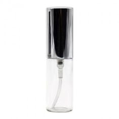 SHAIK Parfüm De Luxe M131 FOR MEN - Ihlette CREED Aventus (5ml)