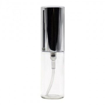 SHAIK Parfüm De Luxe W202 FOR WOMEN - Ihlette VICTORIA´S SECRET Bombshell (5ml)