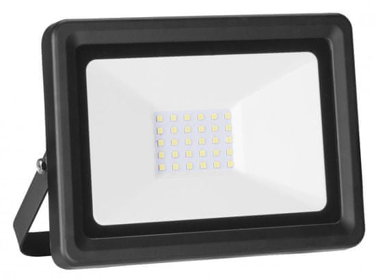 Dedra Fali lámpa SMD LED 30W - L1090-3