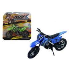 PARFORINTER Motorkerékpár MXX Motocross