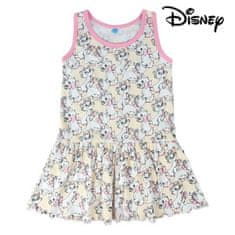 PARFORINTER Dress Marie Disney 73508, 4 év