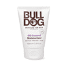Bulldog Oil Control hidratáló 100ml