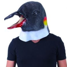PARFORINTER Pingvin maszk