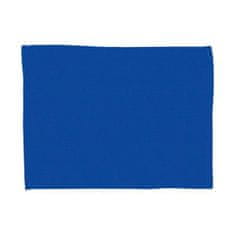 PARFORINTER Terítőtakaró pamut (40 X 30 cm) 143223, Kék