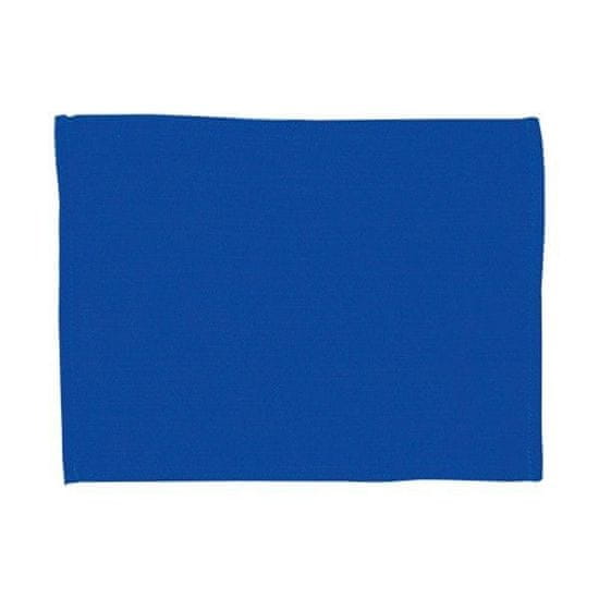PARFORINTER Terítőtakaró pamut (40 X 30 cm) 143223, Kék