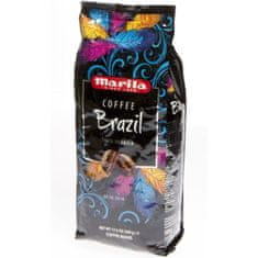 PARFORINTER Kávébab Brazíliából Marila Single Coffee, 500 g, Mokate