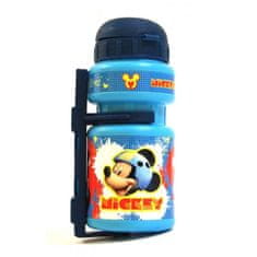 PARFORINTER Mickey egér kerékpáros ivópalack