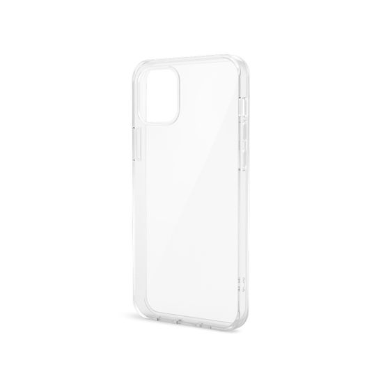MAX iPhone TWIGGY GLOSS CASE - iPhone 13 mini készülékhez (60210101000008)