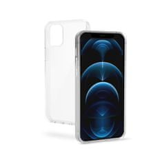 MAX iPhone TWIGGY GLOSS CASE - iPhone 13 mini készülékhez (60210101000008)